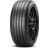 Pirelli Cinturato P7 C2 255/50 R18 106Y XL MO