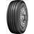 Sava Cargo 5 435/50 R19.5 160J RF 20PR