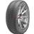 Maxxis Premitra Snow WP6 SUV 215/60 R17 100H XL