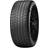 Pirelli Pirelli Scorpion Ice&Snow 275/35VR19 100V XL * r-f