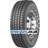 Sava Orjak 5 315/70 R22.5 154/150L 20PR Dual Branding 152/148M