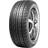 Hifly HP801 SUV XL 255/55 R19 111V