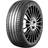 Nexen N Fera Sport 245/40 R18 93Y 4PR RPB