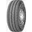 Goodyear Omnitrac T 385/65 R22.5 164K 20PR Dual Branding 158L