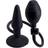 Seven Creations SEVENCREATIONS PLUG INFLABLE S
