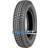 Michelin Collection Pilote X 6.00 R16 88W
