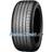 Yokohama Advan Sport (V105T) 235/65 R19 109V XL RPB