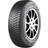 Bridgestone BLIZZAK LM001 RFT * 245/45 R19 102V