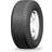 Aplus A867 215/70 R15 109R