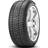 Pirelli Winter SottoZero 3 255/50 R18 106V XL, MO