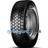Pirelli Pirelli TR01T 315/60 R22.5 152/148L