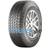 General Tire General GRABBER AT3 (285/70 R17 116/113S)