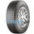 General Tire General GRABBER AT3 LT285/70 R17 116/113S 6PR