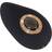 Cleopatra Cleopatra Clitoral Vibrator