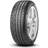 Pirelli Pirelli W210 s2 xl 225/45 R17 94H