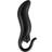 Pipedream Pull Plug Vibrator