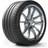 Michelin Pilot Sport Cup 2 R (315/30 R20 104Y)