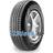 Pirelli Pirelli Scorpion (235/60 R18 103T)