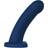 Sportsheets Banx Hollow Dildo 21 cm