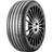 Goodyear Eagle F1 Asymmetric 3 255/50 R20 109H XL SUV