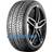 Vredestein Wintrac Pro (265/45 R21 108W)