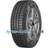 Fulda Conveo Trac 3 215/60 R16C 103/101T 6PR