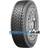 Dunlop SP 446 205/75 R17.5 124/122M 12PR Dual Branding 126/124G