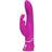 Happy Rabbit CURVE PURPLE
