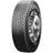 Pirelli Itineris Drive 90 295/80 R22.5 152/148M