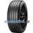 Pirelli Cinturato P7 C2 215/50 R18 96V XL