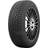 Toyo Observe S944 (235/55 R17 103V)