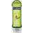 Control Erotisk massageolie Exotic Escape 8411134135803 (200 ml)