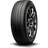Michelin PRIMACY 3 AO DT1 T 225/50 R17 94Y personbil Sommerdæk Dæk MERCEDES-BENZ: C-klasse T-modell, E-klasse T-modell, E-klasse Sedan 429361