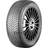 Yokohama BluEarth-4S AW21 195/60 R15 92V XL BluEarth