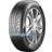 Uniroyal RainExpert 5 (165/65 R15 81T)