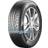 Uniroyal RainExpert 5 165/65 R15 81T