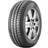 PIRELLI WCARRIER 205/75 R16 110R