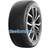 Michelin CrossClimate 2 SUV (235/50 R19 103H)