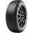 Kumho Ecsta HS51 (215/60 R17 96H)
