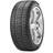 Pirelli PIRELLI WSZER3*XL 235/35 R19 91V