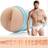 Fleshjack Colby Keller Lumberjack