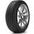 Michelin Pilot Sport 4 205/55 R16 91Y