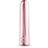 Loveboxxx Mini Vibrator Rosy Gold