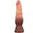 Lovetoy Dual Layered Nature Cock 24.5cm