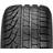 Pirelli PIRELLI W210 S2* RFT 225/60 R17 99H