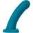 Sportsheets Dildo Nexus Lennox Hollow Vibrating Sheath (Ø 9,5 cm)