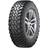 Hankook Dynapro MT2 RT05 (30x9.50/ R15 104Q)