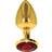 Taboom Diamond Jewel Large
