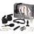You2Toys Orion Gray Box Sex Toy Set