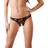 Cottelli Collection �ppen string